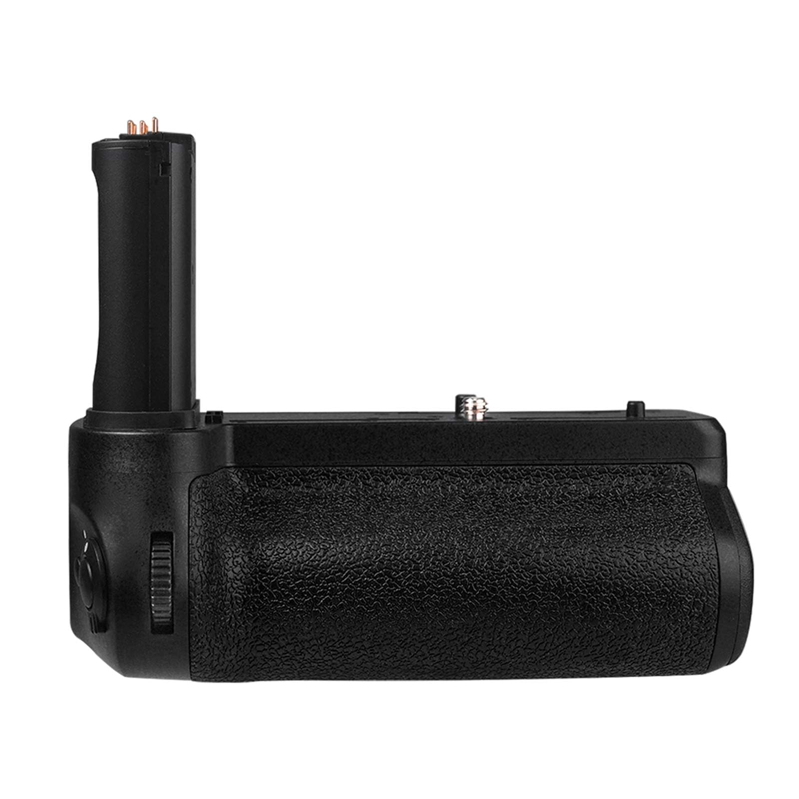 Amazon.com : Z6III/Z5II Battery Grip MB-N14，Compatible with Nikon